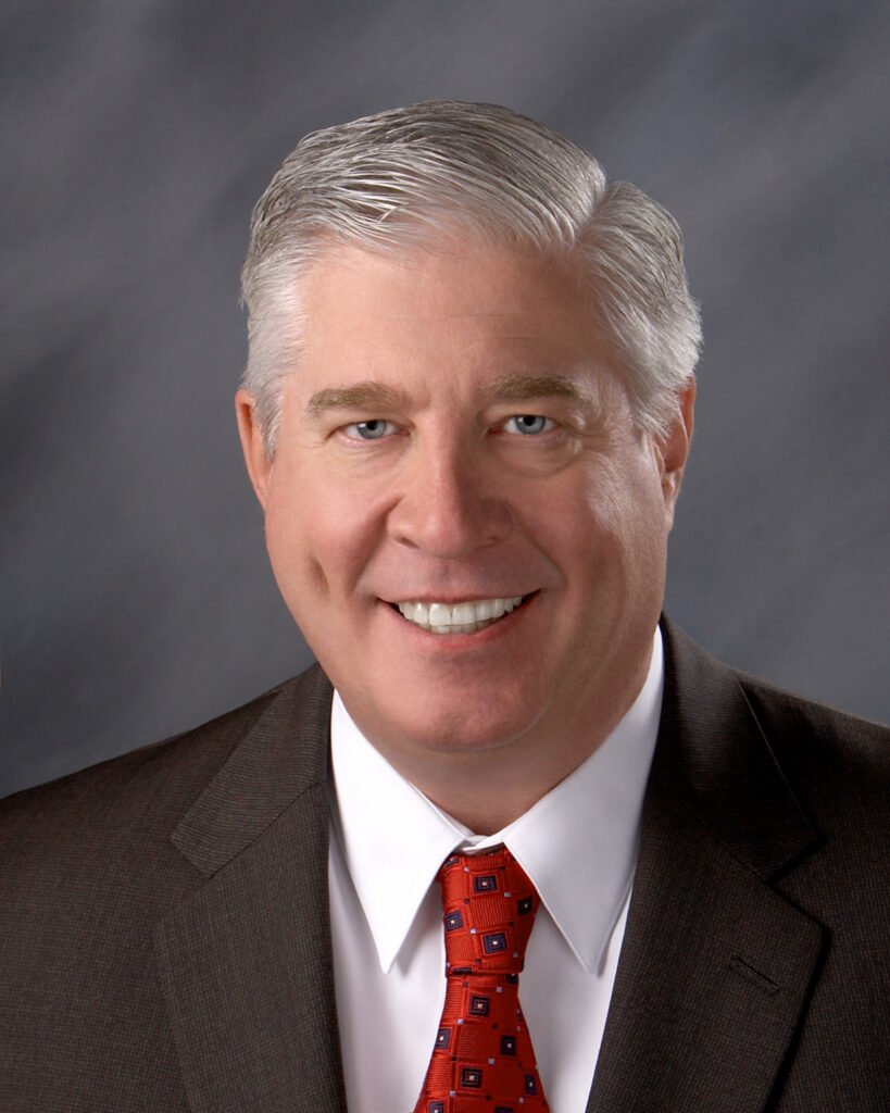 Jim Emme, Chief Executive Officer, NOW Health Group Jim Emme, Chief Executive Officer, NOW Health Group