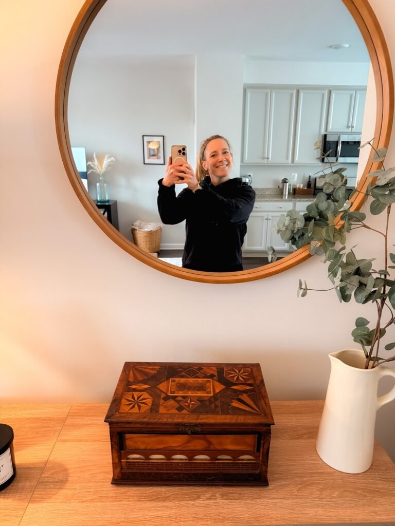 Life Updates! • Kath Eats Life Updates! • Kath Eats