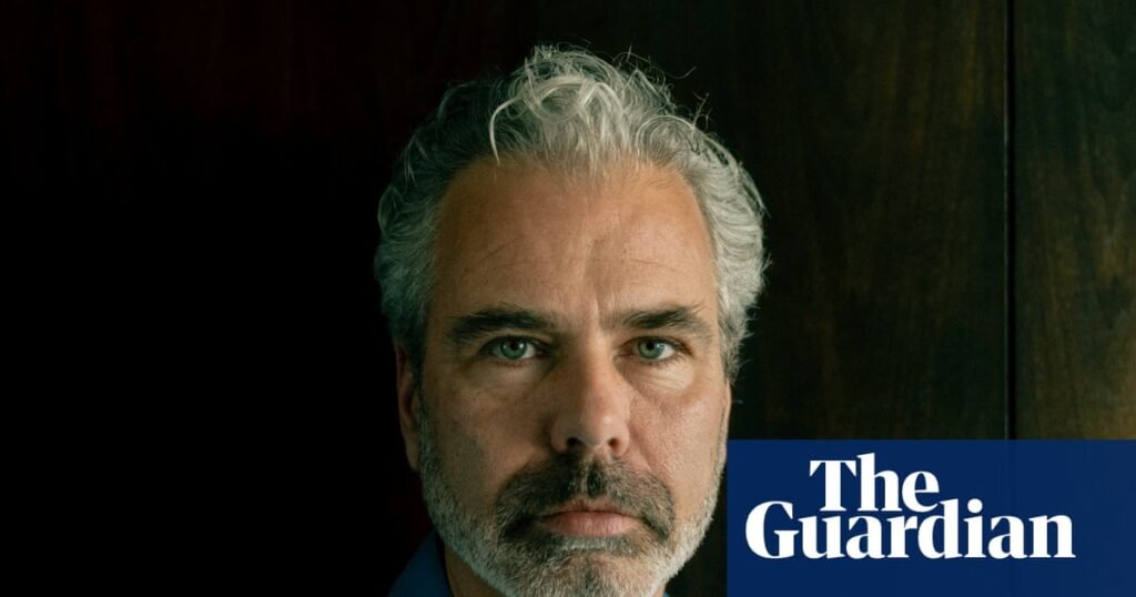 Marriage over, €100,000 down the drain: the AI users whose lives were wrecked by delusion | Health & wellbeing Marriage over, €100,000 down the drain: the AI users whose lives were wrecked by delusion | Health & wellbeing