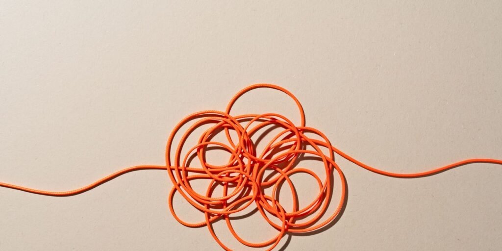 My Husband Had Symptoms for 30 Years Before Doctors Found a Brain Tumor My Husband Had Symptoms for 30 Years Before Doctors Found a Brain Tumor