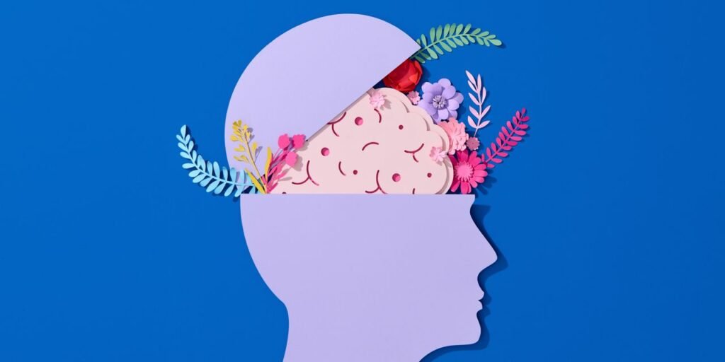 My Patients Are Getting ADHD Diagnoses at 40. Here’s What’s Really Happening