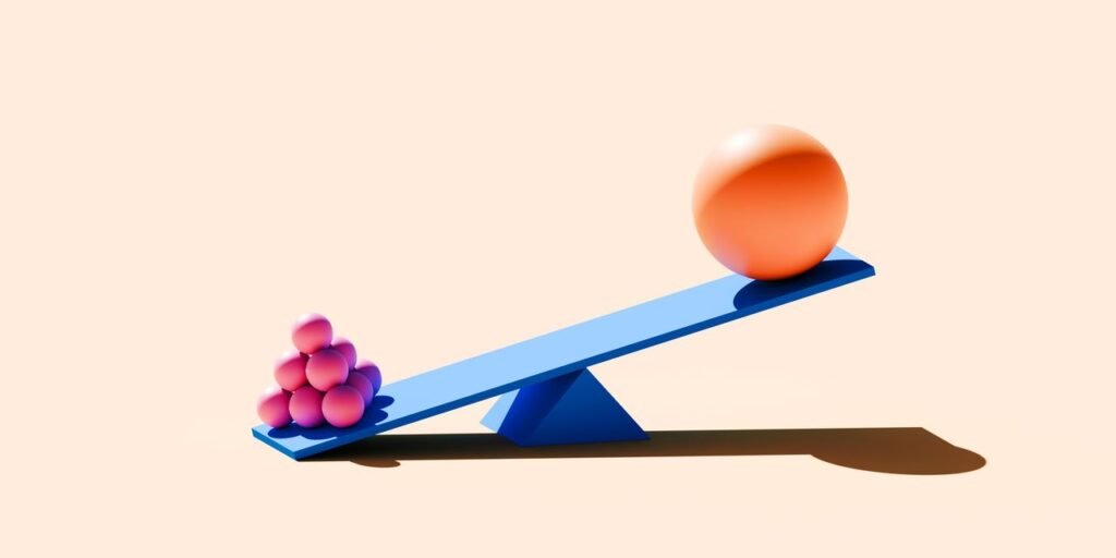 Not Everyone Gets the Same Amount of Calories From Food. Here’s Why.