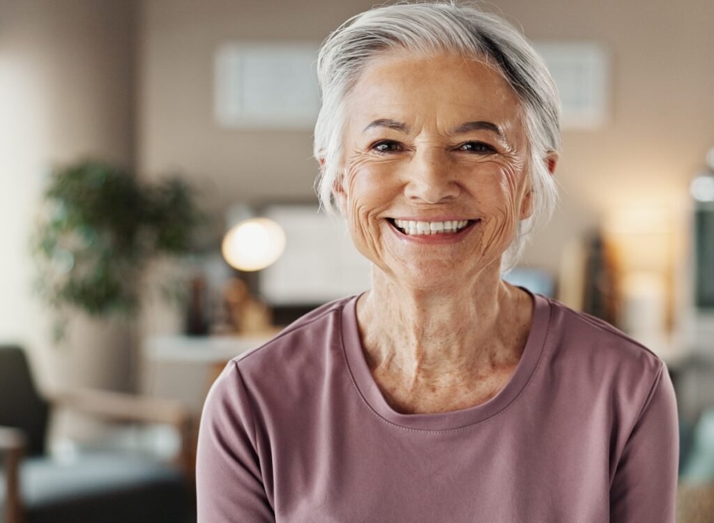 Over 80? This Common Diet Habit May Lower Your Odds of Reaching 100