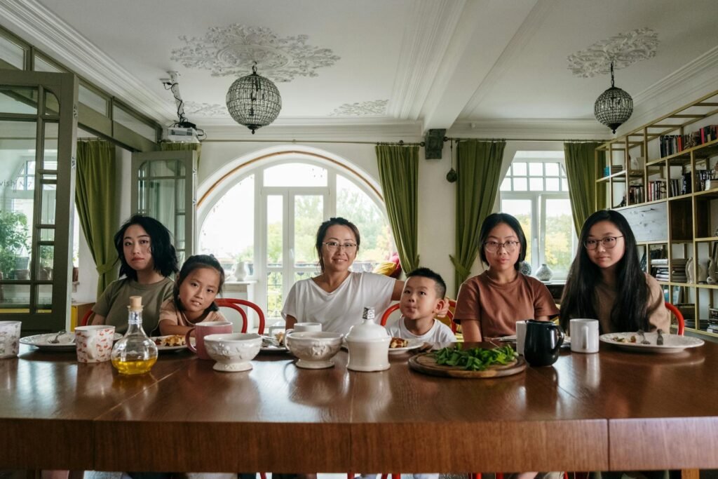 Menopause Breakthrough: See How to Harness Equol Through Gut Bacteria