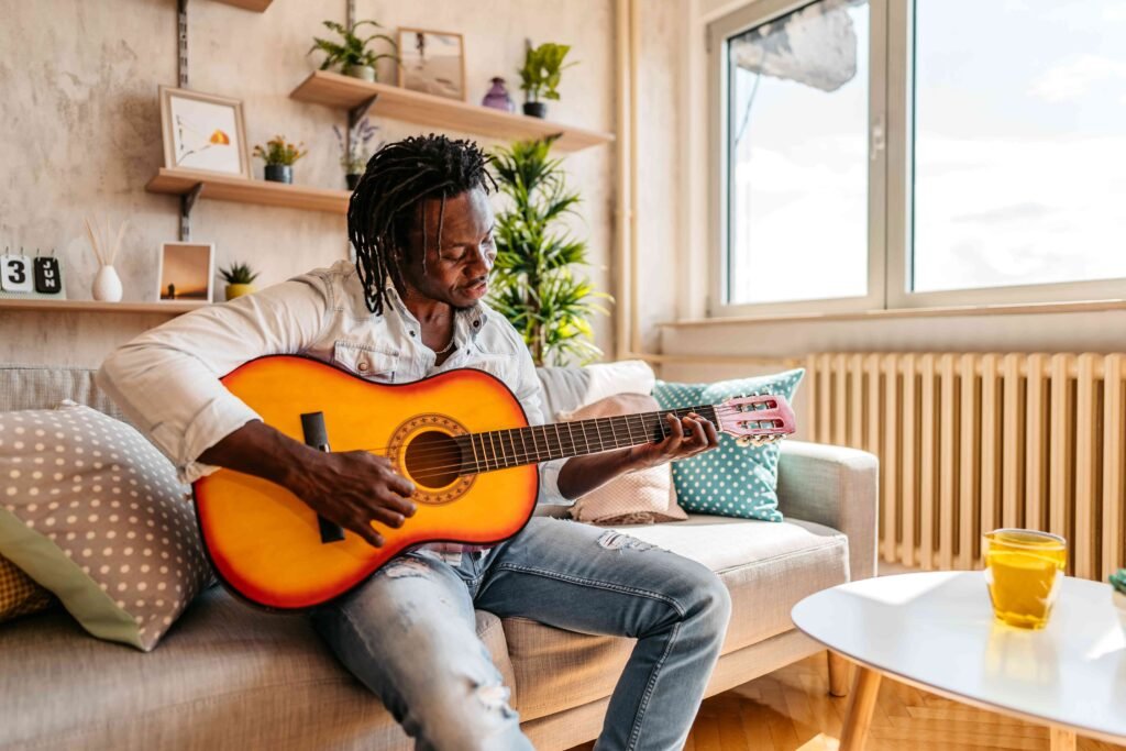 Stress Management: Definition, Techniques, Prevention