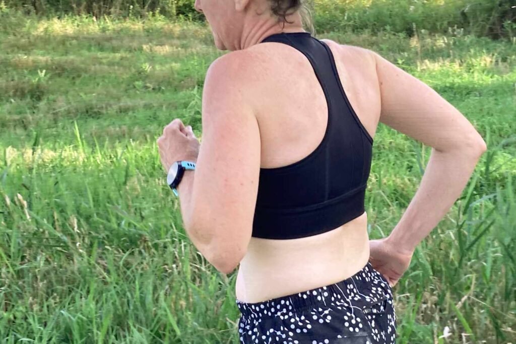 The 18 Best Running Sports Bras, According to Runner and Coaches The 18 Best Running Sports Bras, According to Runner and Coaches