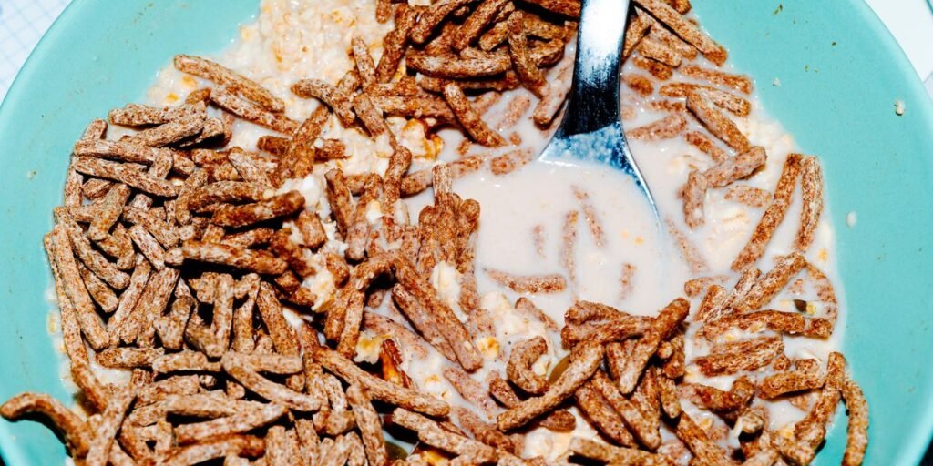 The Ideal Morning Routine for Digestion, According to a Gastro