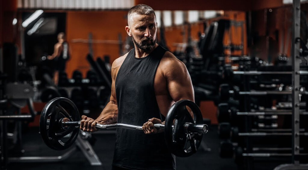 The RPE Scale Explained: How Lifters Use Effort to Drive Strength and Muscle Gains