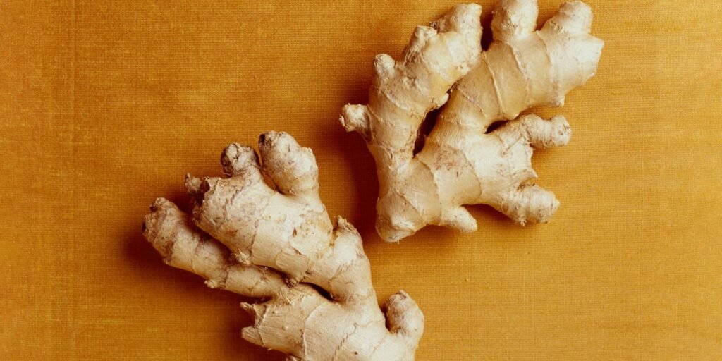 The Ultimate Grocery List for GLP-1 Users, According to a Dietitian