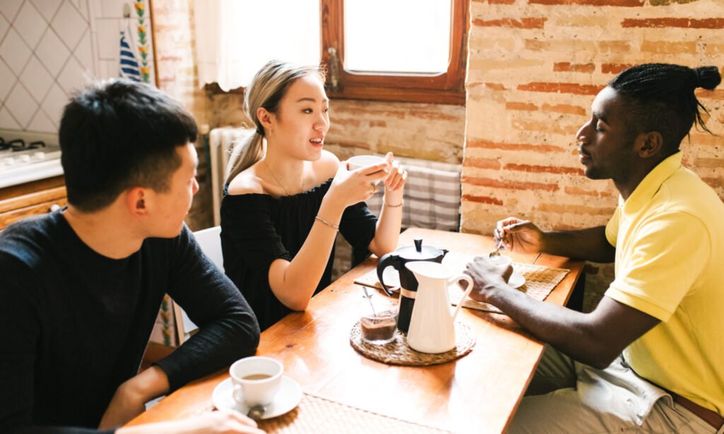 These 3 Zodiac Signs Tend To Be The Rudest Of Them All These 3 Zodiac Signs Tend To Be The Rudest Of Them All