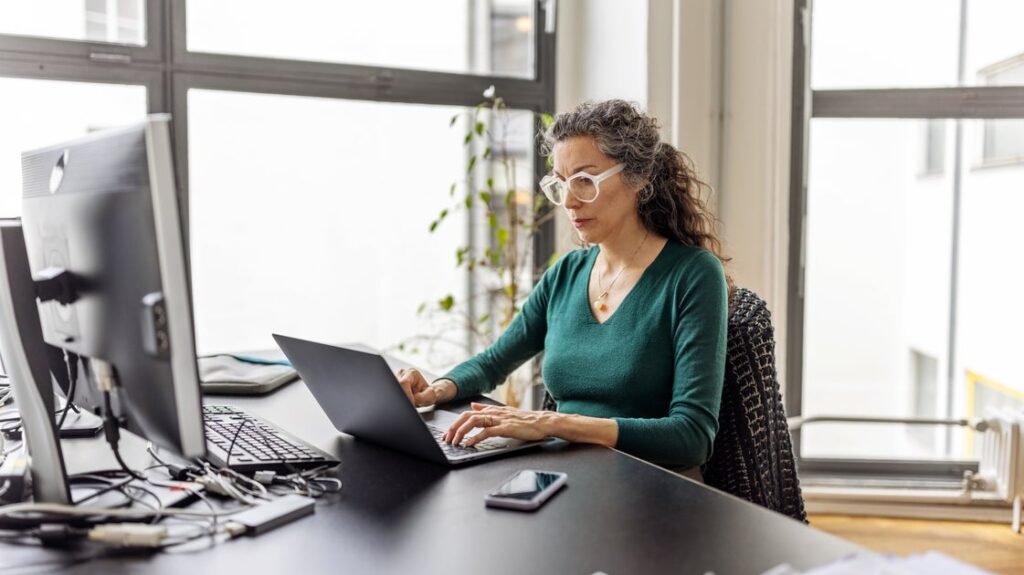 This Everyday Habit Is Linked To Pain And Mobility Problems — And You Are Likely Doing It