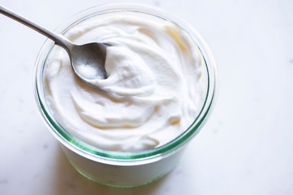 This Is the Healthiest Yogurt to Buy This Is the Healthiest Yogurt to Buy