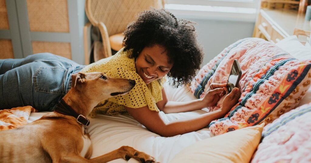 Tummy Time Benefits For Adults Tummy Time Benefits For Adults