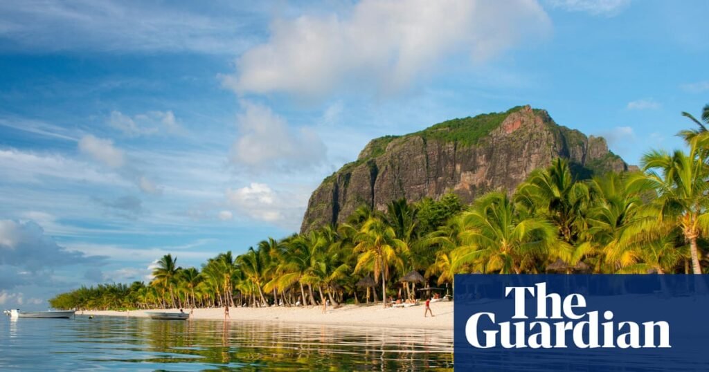 Virgin Holidays rep told me to pay for hotel after Iran war forced flight cancellation | Flights Virgin Holidays rep told me to pay for hotel after Iran war forced flight cancellation | Flights