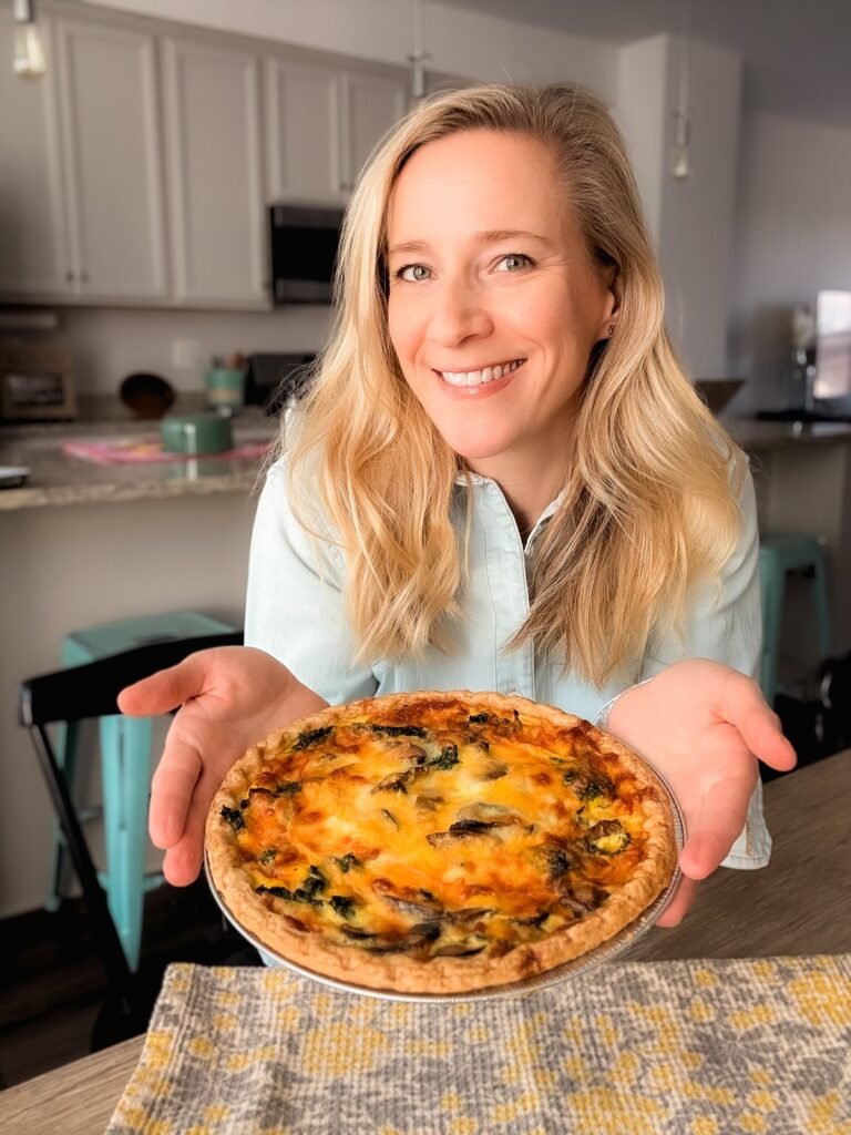 Weeknight Dinners for Single Moms (My Current Strategy) • Kath Eats Weeknight Dinners for Single Moms (My Current Strategy) • Kath Eats