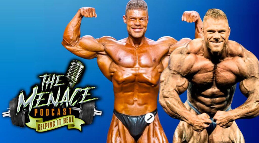 Wesley Vissers Explains the Motivation Behind His Pixelated Social Media Posts