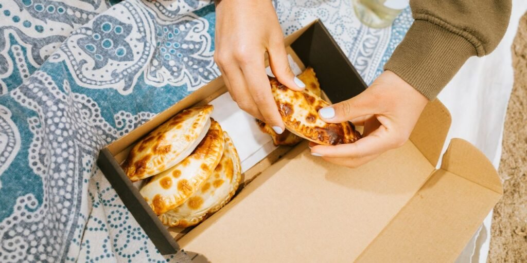 What Helps After a Week of Stress Eating What Helps After a Week of Stress Eating