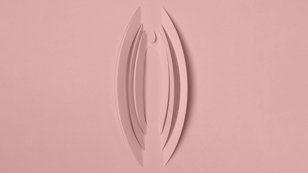 What Is Vaginal Dryness? Symptoms, Causes, Diagnosis, Treatment, and Prevention