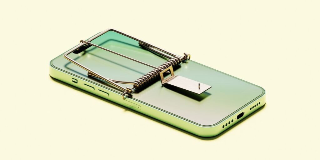 What Is a ‘Dopamine Detox’—and Do You Need One?