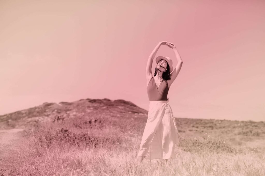 What It Means and Types