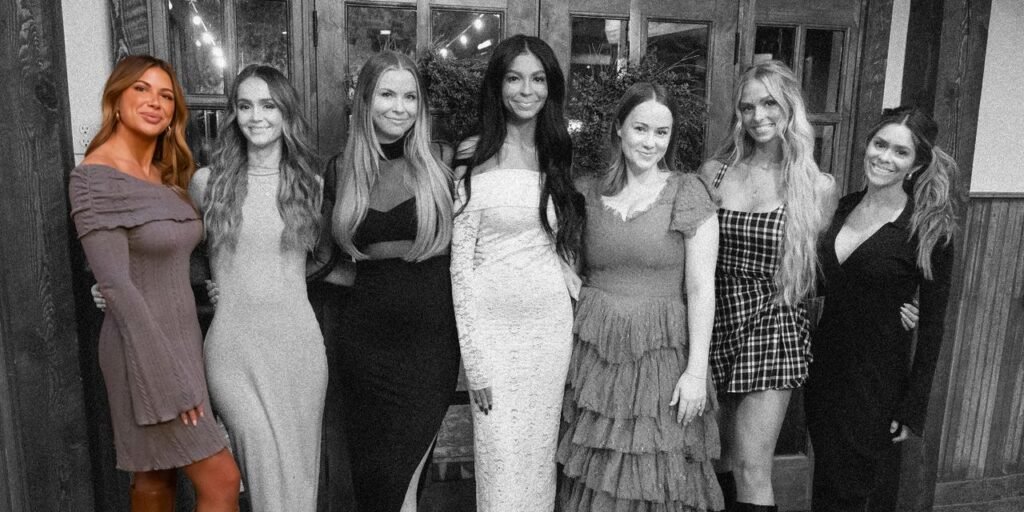 What Should You Do When Your Friend Is a Cheater? Here's What a Therapist Thinks About the Ethical Dilemma