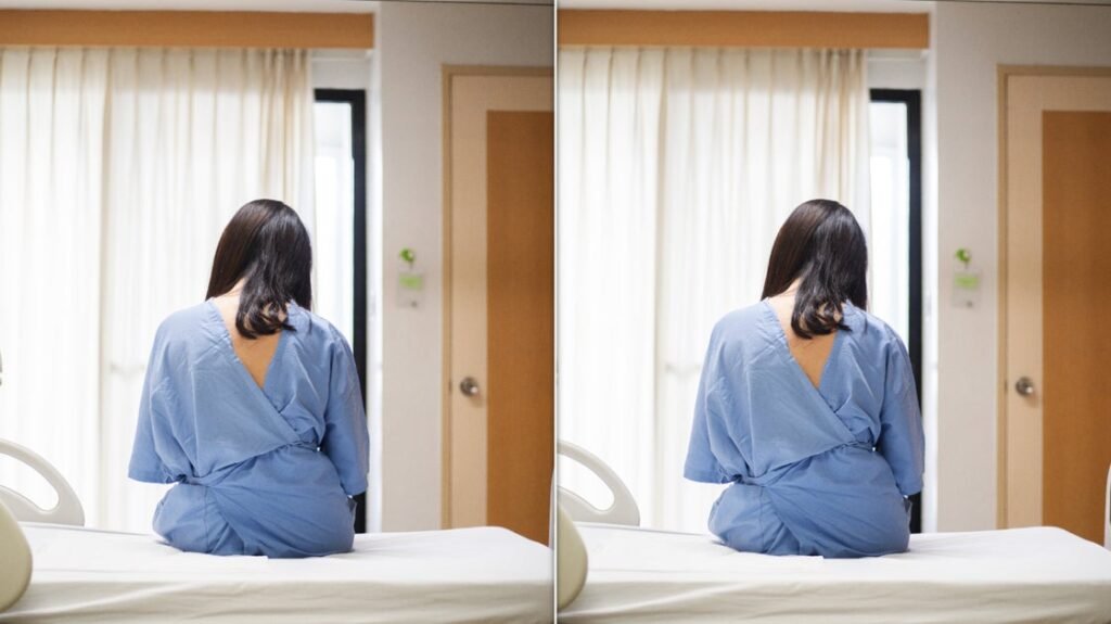 What’s Lynch Syndrome? The Hidden Genetic Risk Behind Multiple Cancers