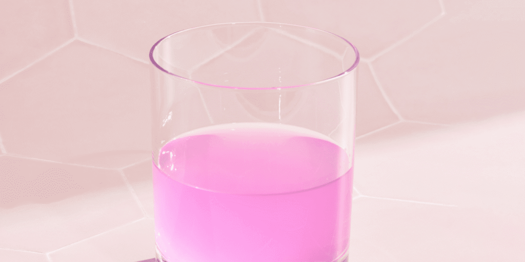 When to Drink Electrolytes for Max Benefits, According to RDs