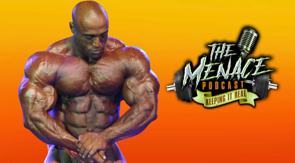 Who Will Win the 2026 Arnold UK? Expert Predictions Revealed