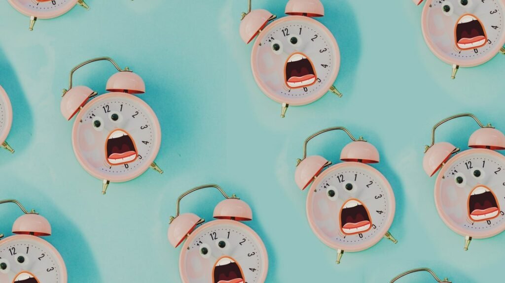 Why Daylight Saving Time Is Not Permanent Why Daylight Saving Time Is Not Permanent