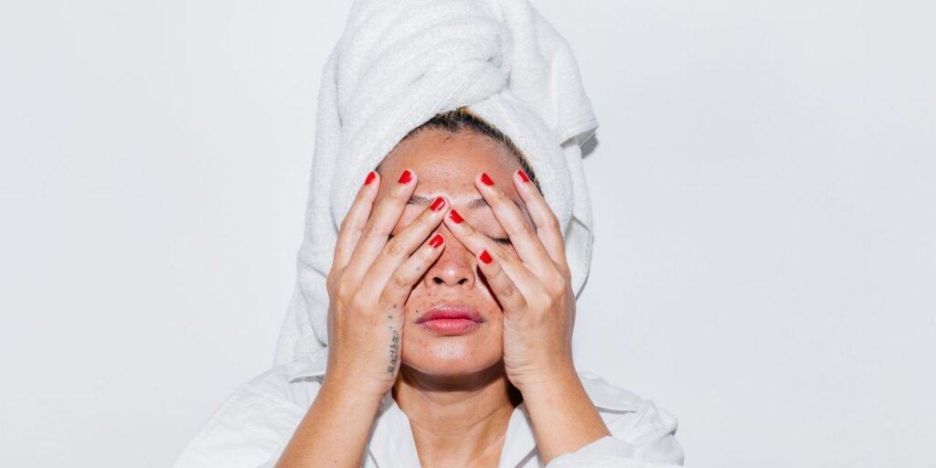 Why Stress Can Make You Poop More (or Not at All)