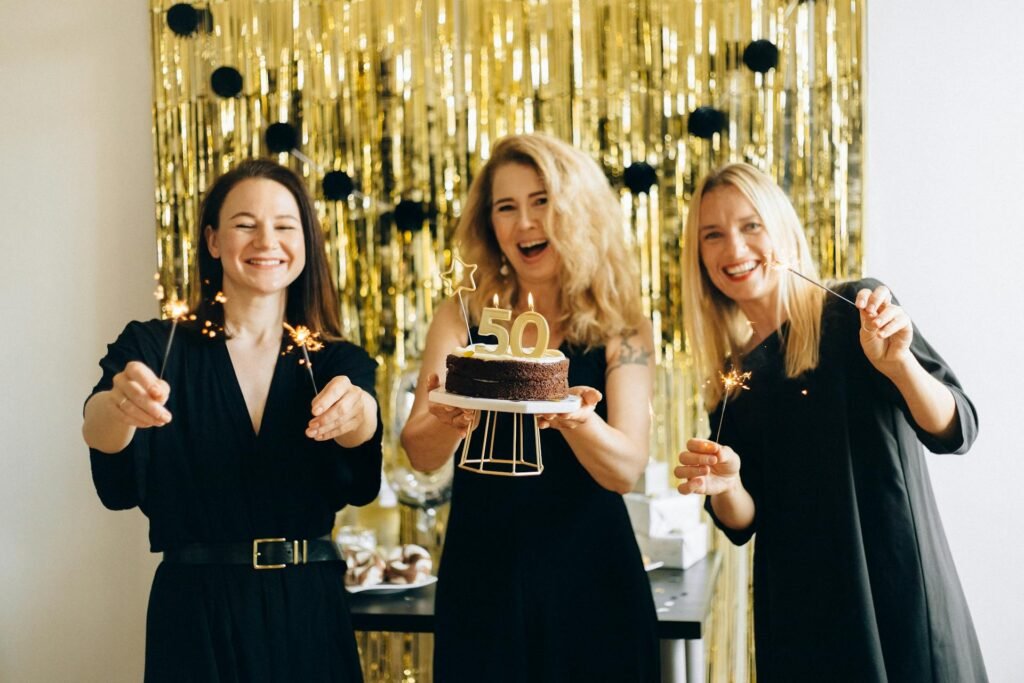 Why Women in Menopause Need Hormone Balance Now Reclaim Joy: Why Women in Menopause Need Hormone Balance Now