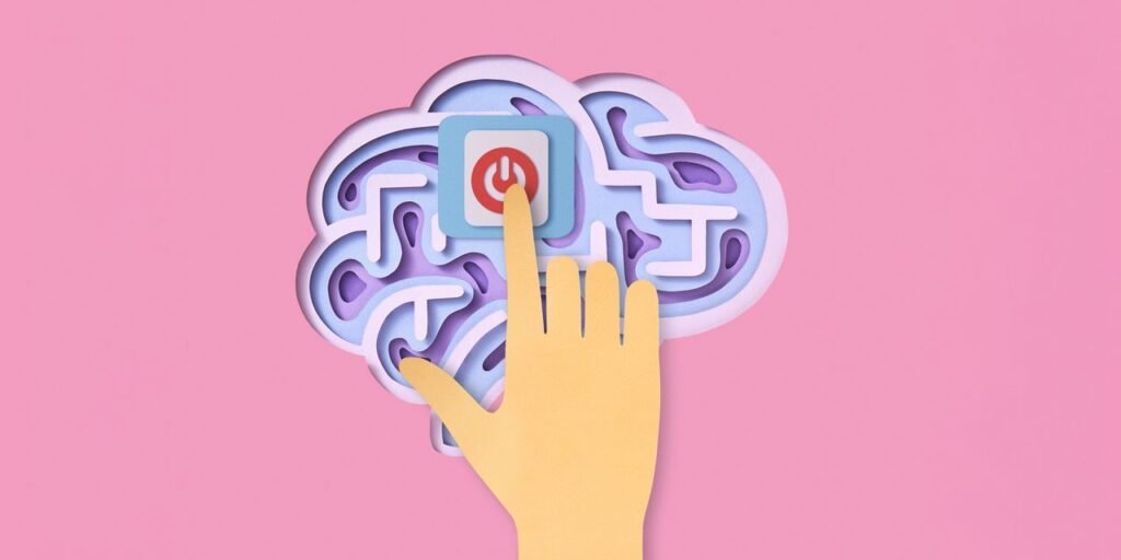 Women Explain Why They’re Self-Medicating With Dopamine Patches for ADHD—Do They Work?