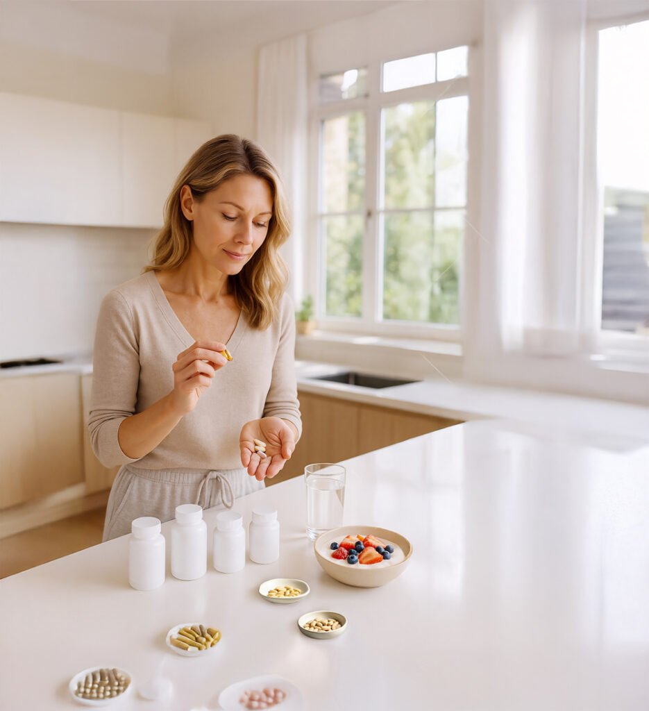 Women’s Mental Health and ‘Emotional Labor’ Women’s Mental Health and ‘Emotional Labor’