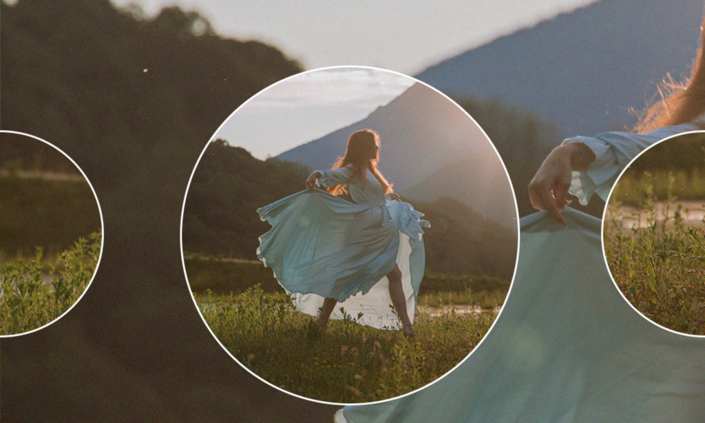 Your Horoscope For The Total Lunar Full Moon Eclipse In Virgo Your Horoscope For The Total Lunar Full Moon Eclipse In Virgo