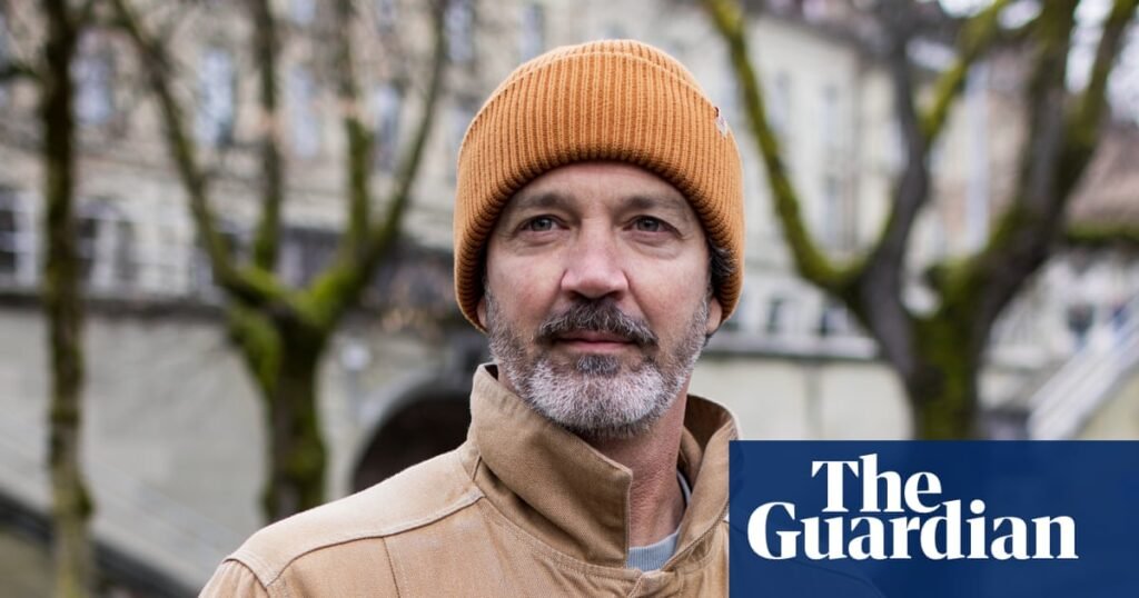 ‘I thought, what the hell have I done?’: the people who moved abroad for love – and regretted it | Relationships