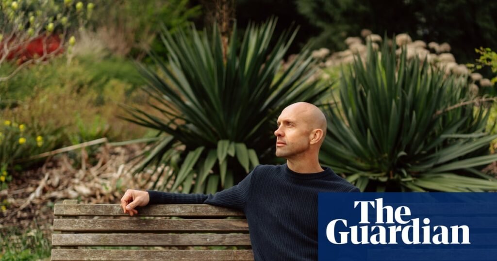 ‘The highs are extremely high – but the lows are extremely low’: when working out becomes an addiction | Fitness