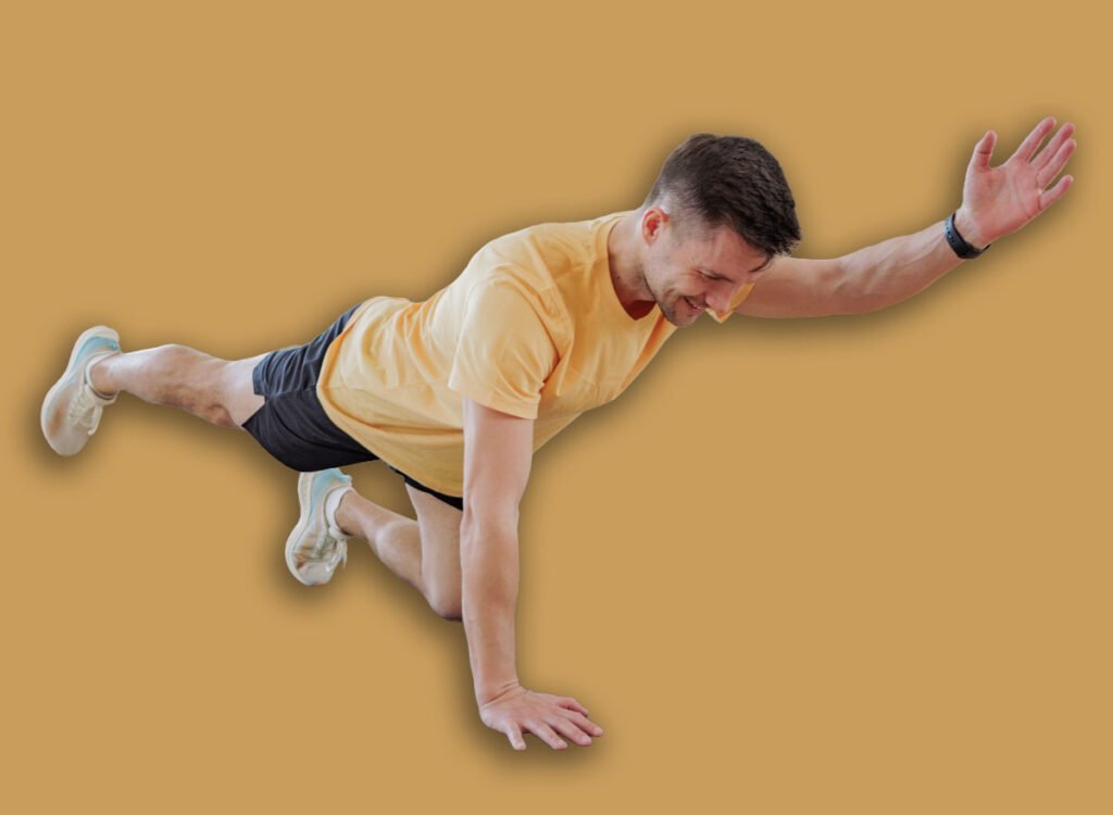 3 Moves Better Than Planks