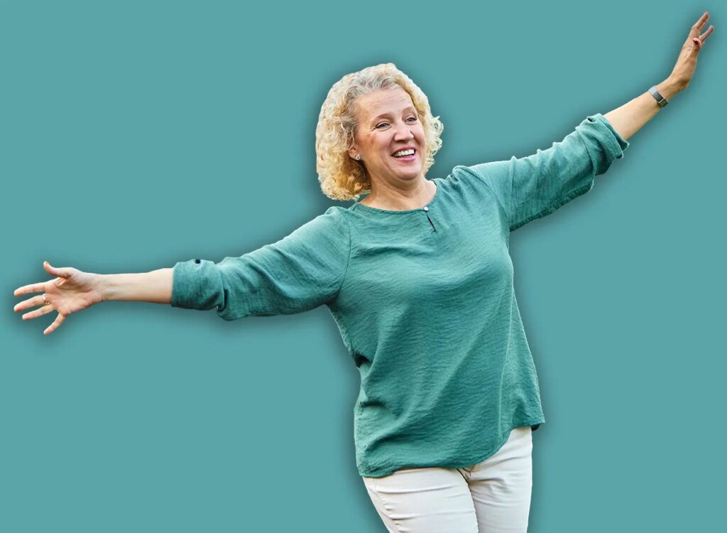 3 Positions That Prove Top-Tier