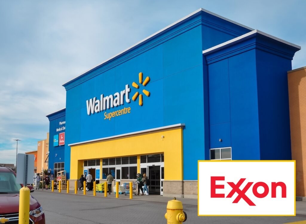 4 Chain Grocery Stores With the Best Loyalty Rewards to Offset Rising Gas Costs 4 Chain Grocery Stores With the Best Loyalty Rewards to Offset Rising Gas Costs