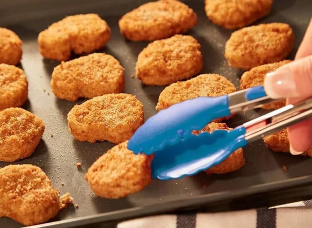 5 Best Frozen Chicken Nuggets That Are Cheaper Than Fast Food