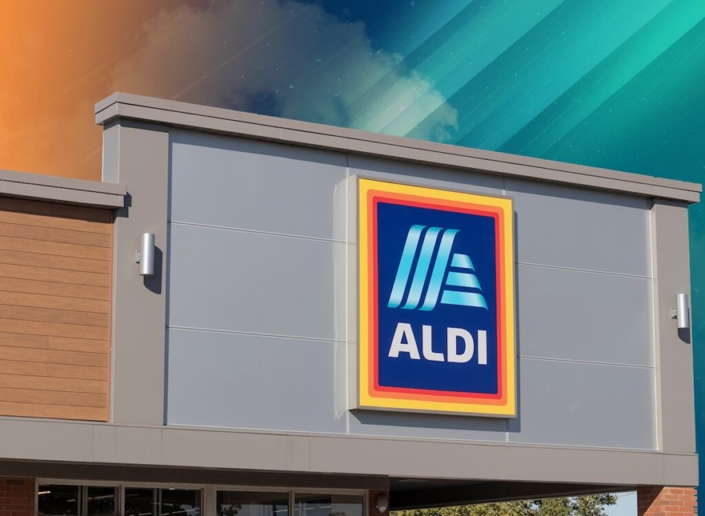 5 Best New Aldi “Special Offers” You Need to Buy Before They’re Gone 5 Best New Aldi "Special Offers" You Need to Buy Before They're Gone