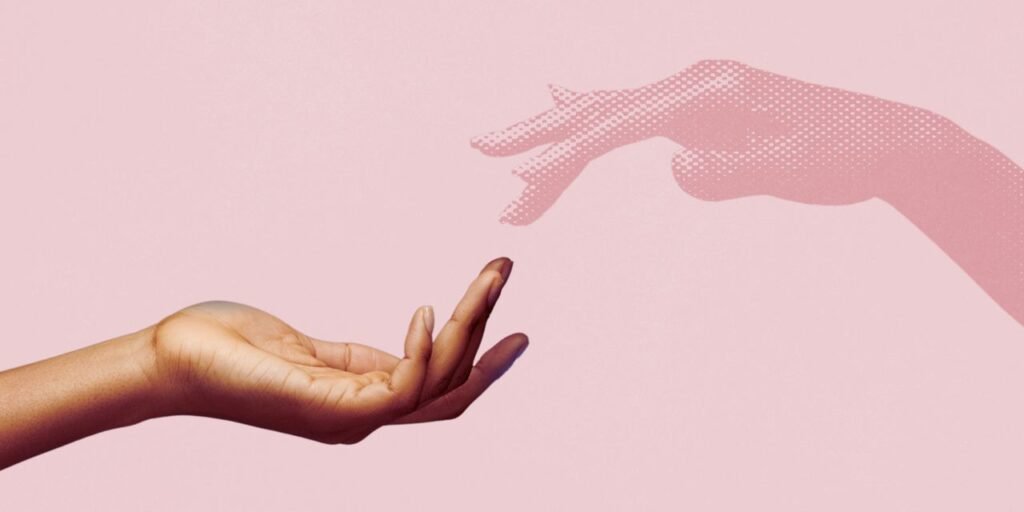 5 Signs You’re in a One-Sided Friendship, According to Experts