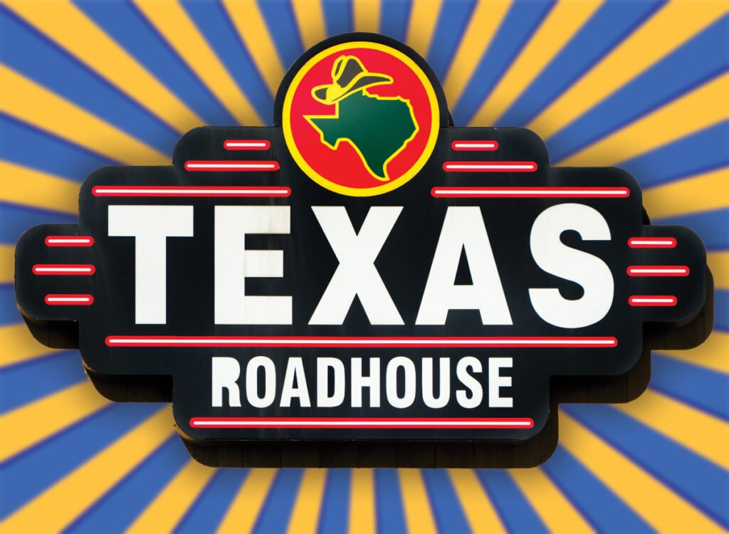 5 Texas Roadhouse Menu Items Diners Call "The Best on the Menu"