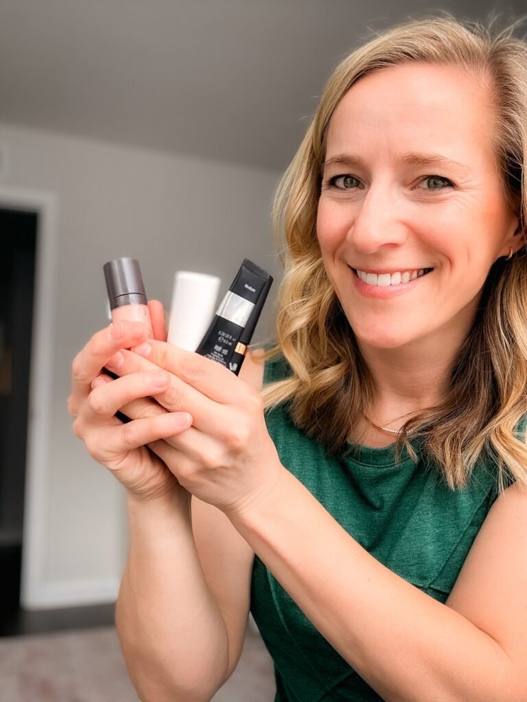 6 Popular Concealers Tested (+ My Two Favorites) • Kath Eats