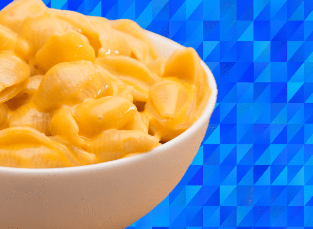 7 Best Boxed Mac and Cheese Brands Made With Real Cheese, According to Shoppers — Eat This Not That