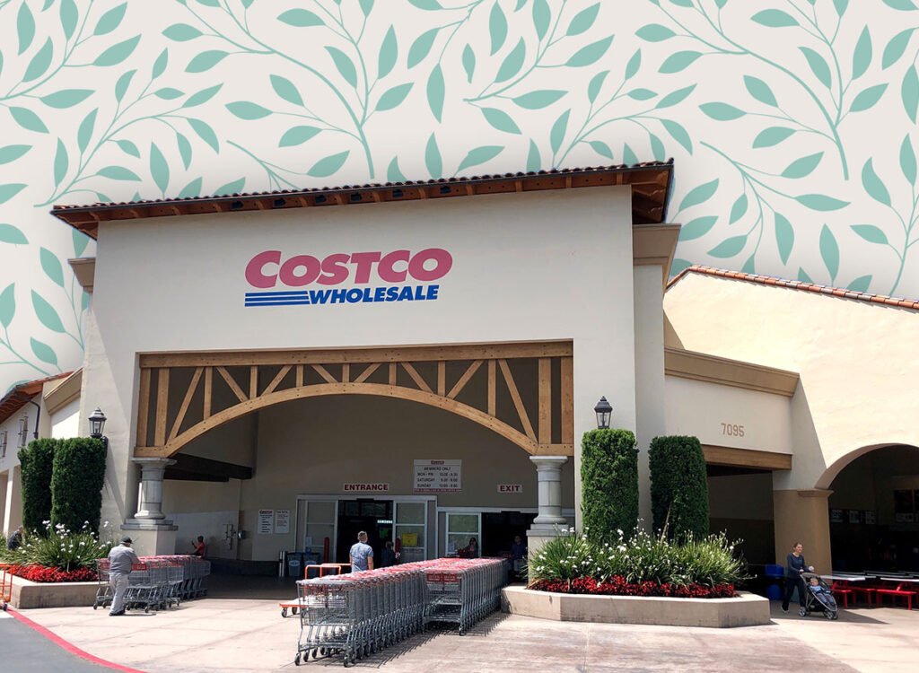 7 Best New Costco “New Arrivals” Hitting Shelves This April