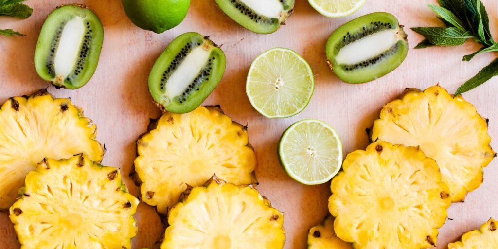 7 Foods That’ll Speed Up Muscle Recovery After a Hard Workout, According to Fitness Experts