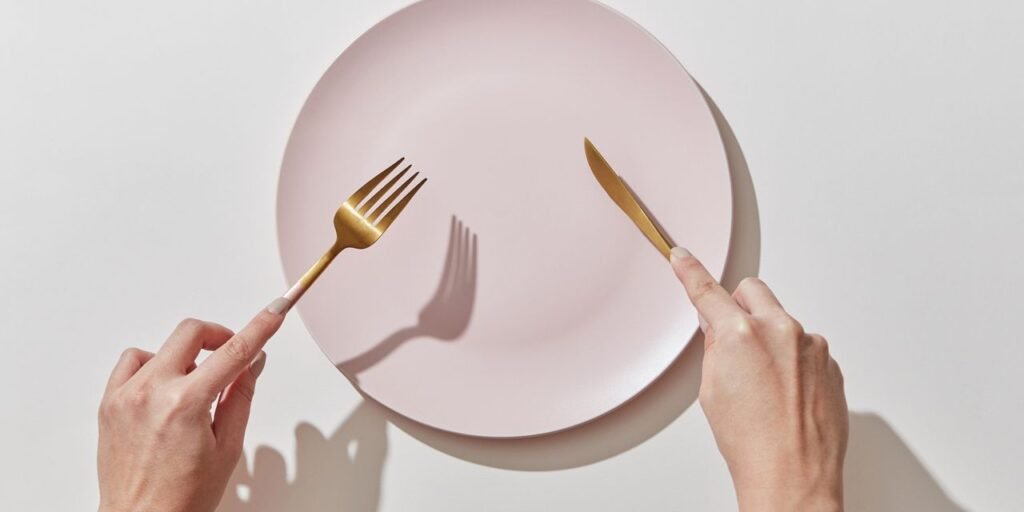 7 Reasons Why You Might Feel Hungry Even After Eating