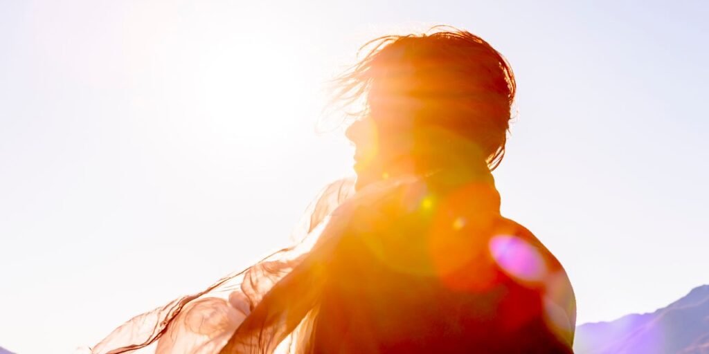 A New Study Reveals 3 Migraine Triggers That Might Be Making Your Headaches Worse—See Them Here A New Study Reveals 3 Migraine Triggers That Might Be Making Your Headaches Worse—See Them Here