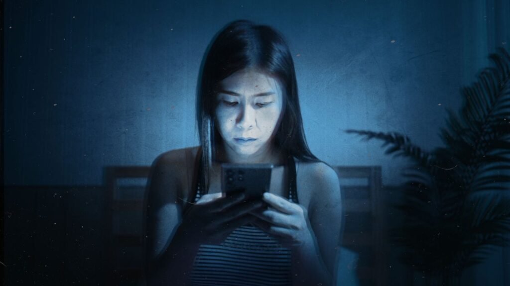 Are You A 'Doomer'? This Mindset Is All Too Common Today.